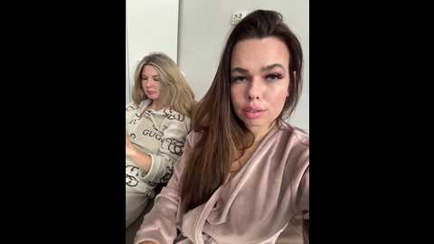 giavibey @ bongacams on 20260227