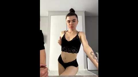 gummy_bears @ bongacams on 20260227