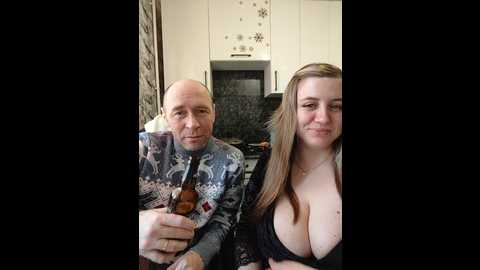 innokentiy449 @ bongacams on 20260227