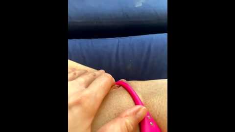 jack_alice @ bongacams on 20260227