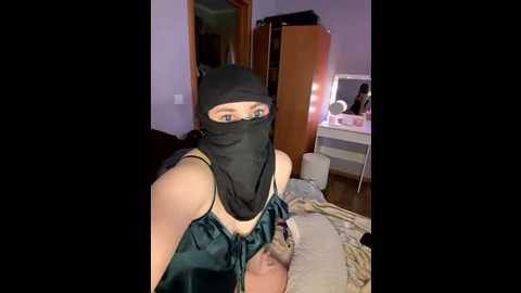 kamiandserg566 @ bongacams on 20260227