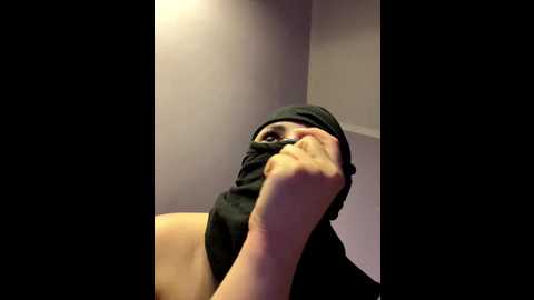 kamiandserg566 @ bongacams on 20260227