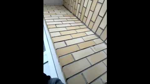 kamiandserg566 @ bongacams on 20260227