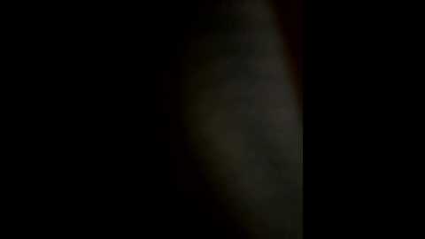 kamiandserg566 @ bongacams on 20260227