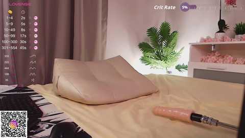 ketrinlove @ bongacams on 20260227