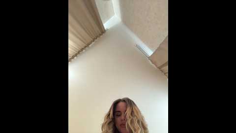 ledymiya @ bongacams on 20260227