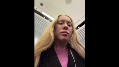 likachkaa @ bongacams on 20260227