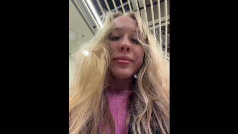 likachkaa @ bongacams on 20260227