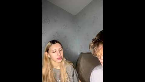 linatwins @ bongacams on 20260227