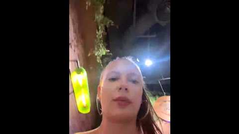 linnea @ bongacams on 20260227