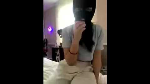 mamaneeprostit1111 @ bongacams on 20260227