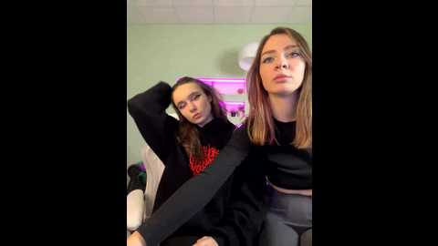 maoandlulu @ bongacams on 20260227