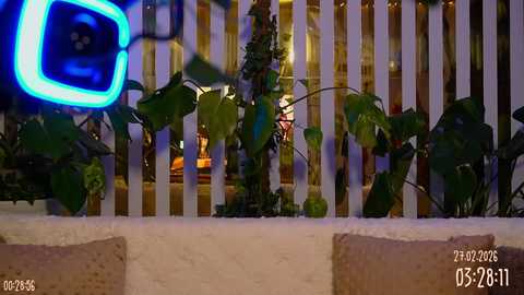 mialiahot @ bongacams on 20260227