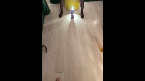 nelonia @ bongacams on 20260227