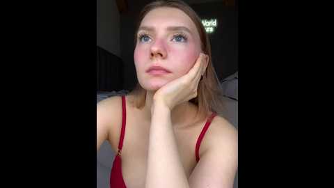 nezukoo @ bongacams on 20260227