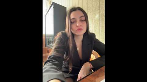 nikkysecrets @ bongacams on 20260227