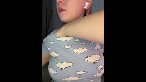 peach__alice @ bongacams on 20260227