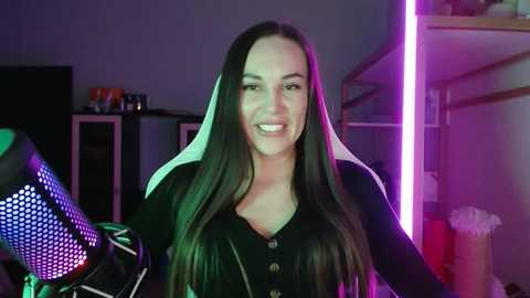 qweenii @ bongacams on 20260227