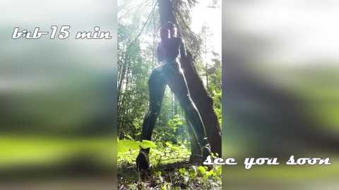 redaura @ bongacams on 20260227