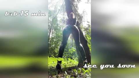 redaura @ bongacams on 20260227