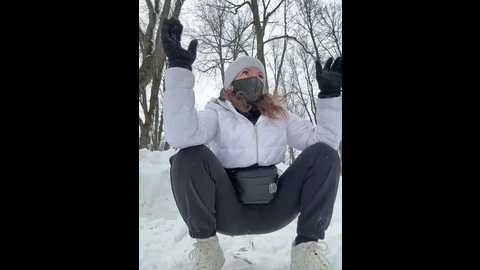 redaura @ bongacams on 20260227