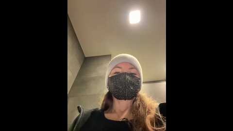 redaura @ bongacams on 20260227