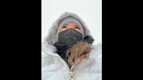 redaura @ bongacams on 20260227