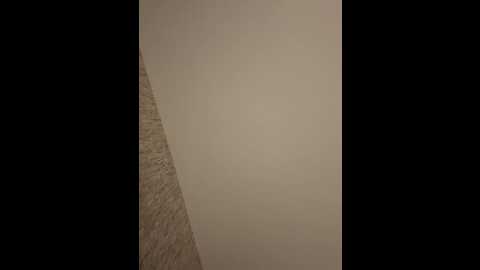 san_sony1 @ bongacams on 20260227