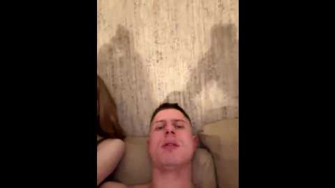 san_sony1 @ bongacams on 20260227