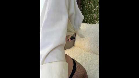 sexeuphoria @ bongacams on 20260227