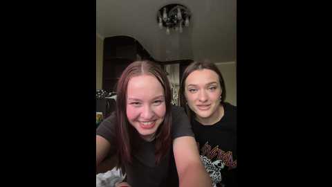 show_girls @ bongacams on 20260227