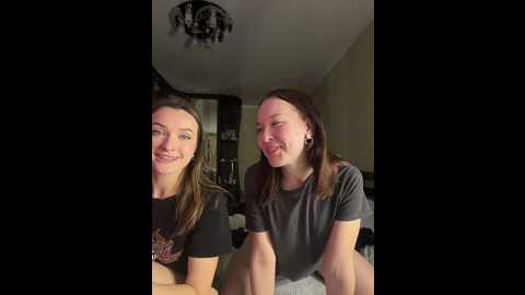 show_girls @ bongacams on 20260227