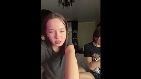 show_girls @ bongacams on 20260227