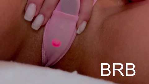 sonya_love @ bongacams on 20260227