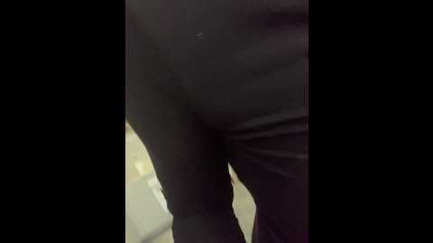 stasya_moor @ bongacams on 20260227