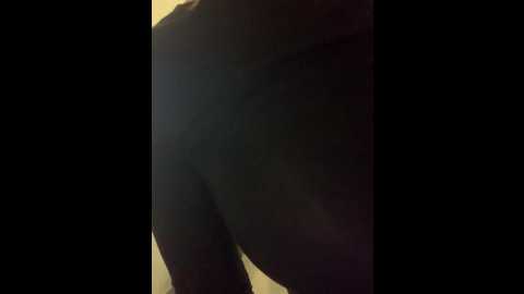 stasya_moor @ bongacams on 20260227