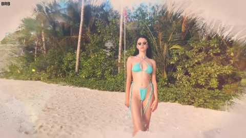 taanni @ bongacams on 20260227