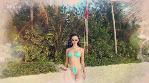 taanni @ bongacams on 20260227