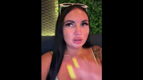 tokionajoe @ bongacams on 20260227