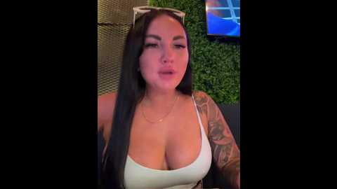 tokionajoe @ bongacams on 20260227