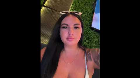 tokionajoe @ bongacams on 20260227