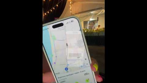 tokionajoe @ bongacams on 20260227