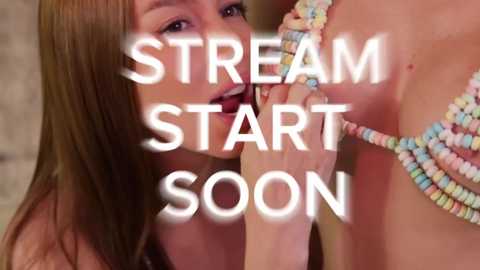 whorerobot @ bongacams on 20260227