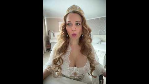 xxxsexymilfxxx @ bongacams on 20260227