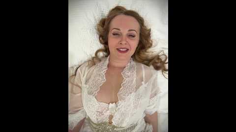 xxxsexymilfxxx @ bongacams on 20260227