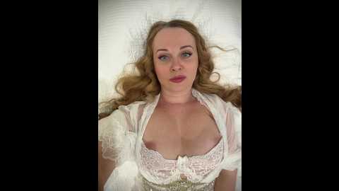 xxxsexymilfxxx @ bongacams on 20260227