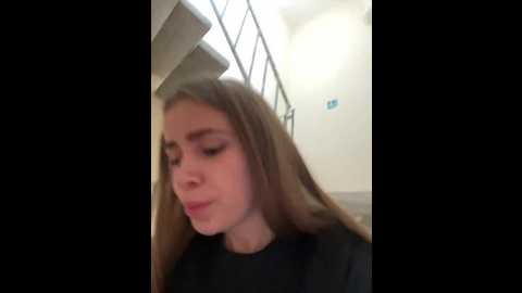 xxxxxsexxxxxx @ bongacams on 20260227