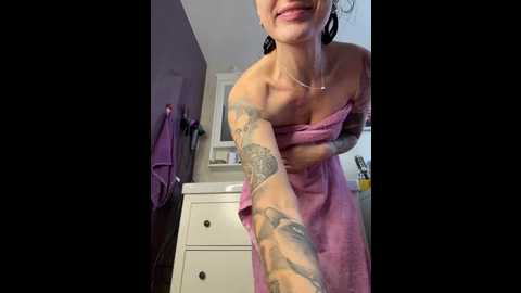 _annamaria_ @ bongacams on 20260228