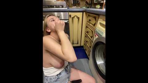 _breid_1 @ bongacams on 20260228