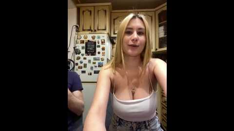 _breid_1 @ bongacams on 20260228